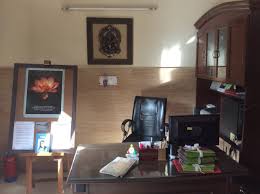 M B Lal Memorial Clinic Image 1