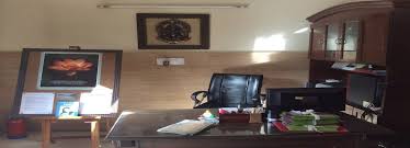 M B Lal Memorial Clinic Image 2