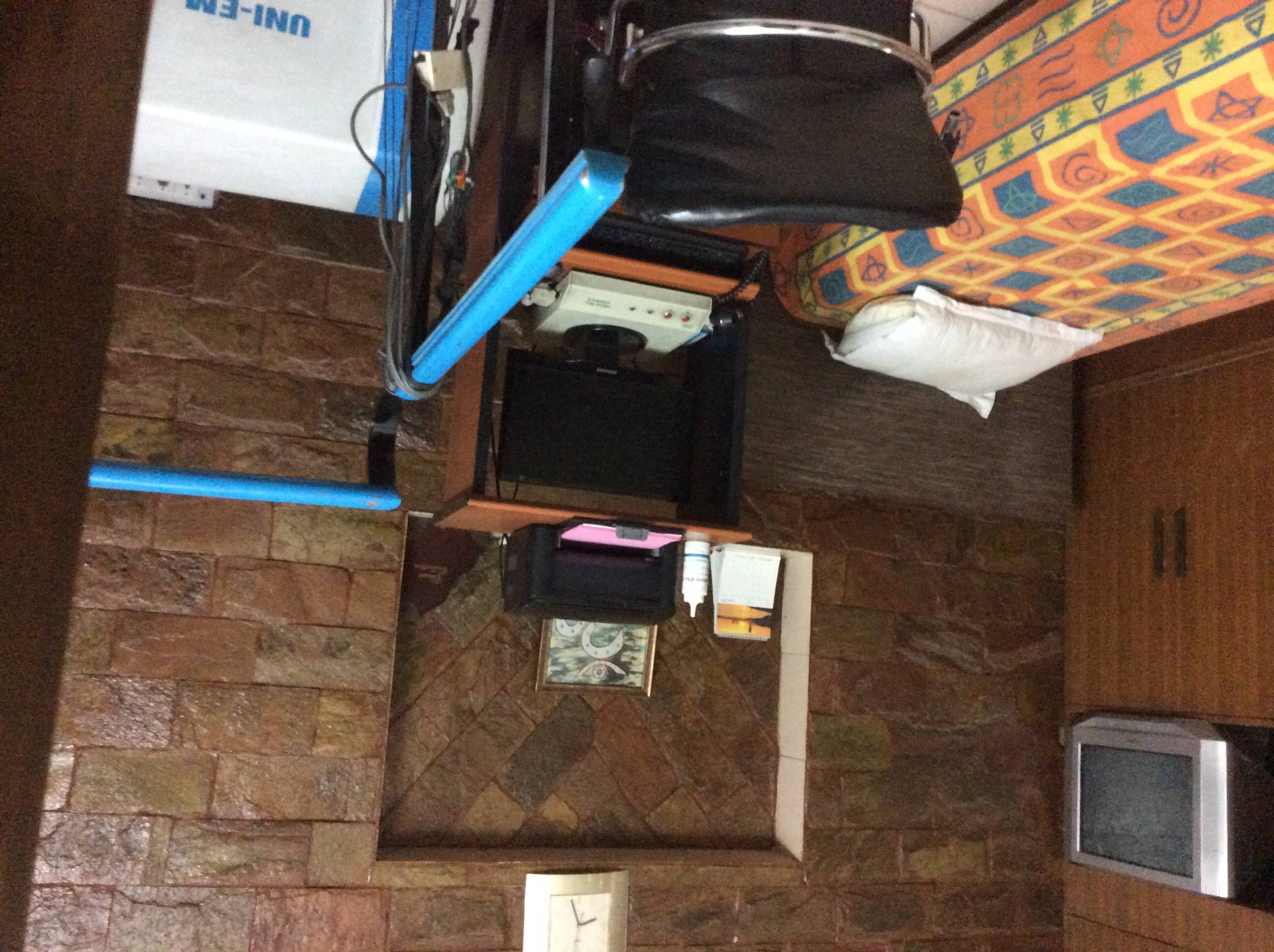 M B Lal Memorial Clinic Image 3