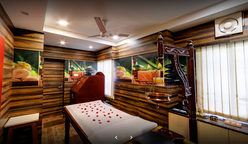 Ayurmantra Image 2
