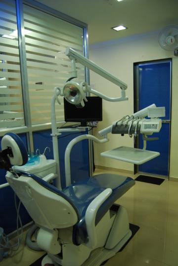 Dr. Shah's Sparkle Dental Care Image 7