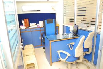 Dr. Shah's Sparkle Dental Care Image 2
