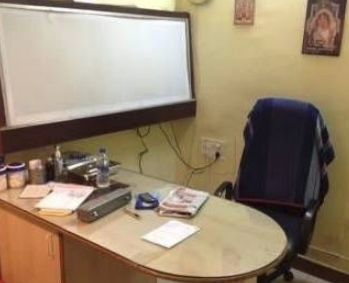 Vinai Eye Clinic Image 1