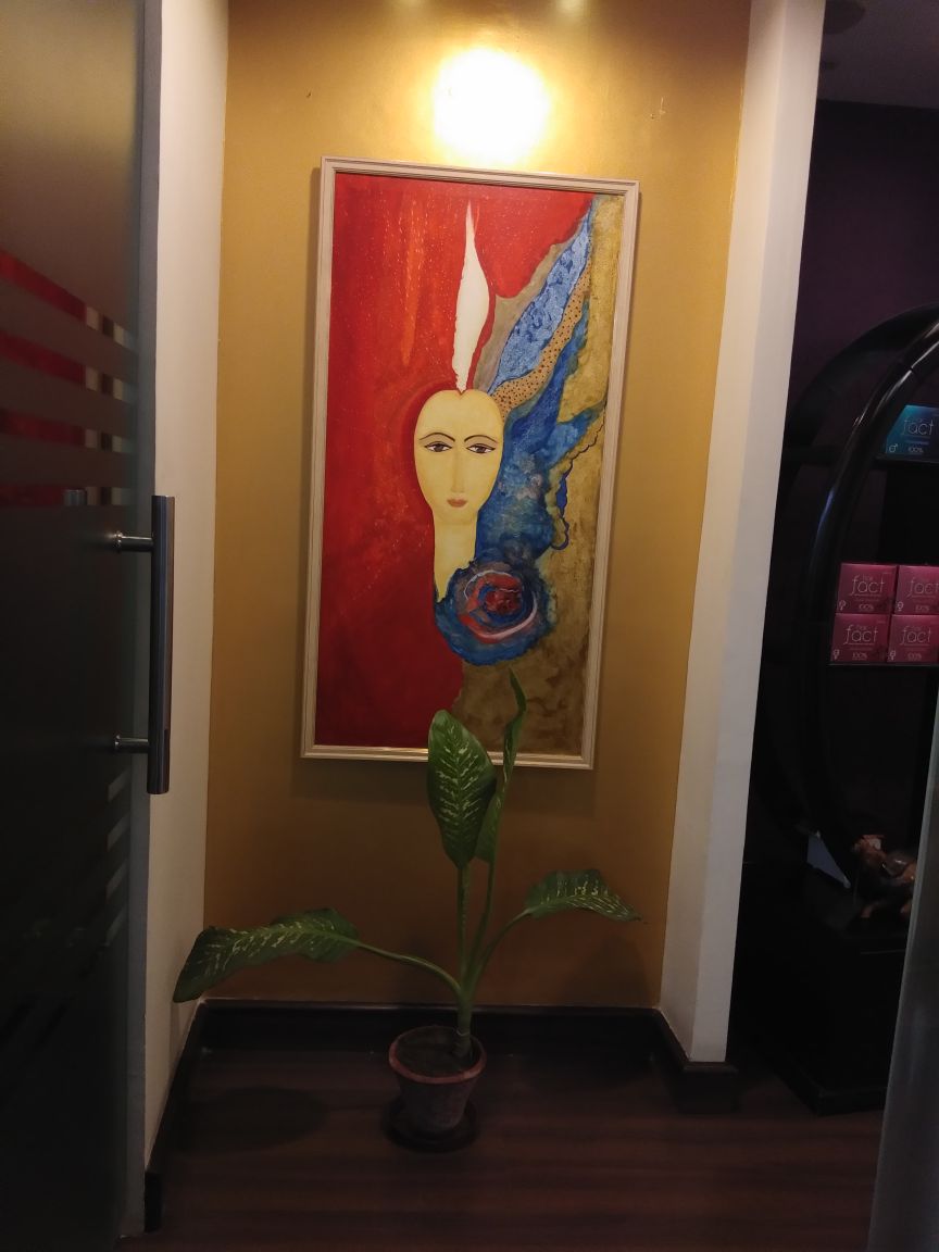 Divine Cosmetic Surgery Image 2