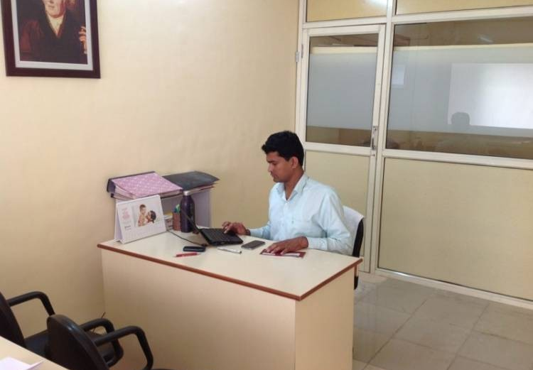 All Is Well Clinic Exclusive Homeopathy Image 1