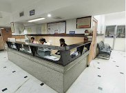 Kailash Hospital Image 1