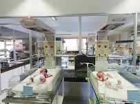 Kailash Hospital Image 5