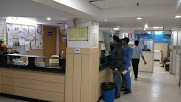 Kailash Hospital Image 2