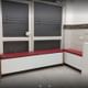 Dr. Jain's ENT Clinic Image 2