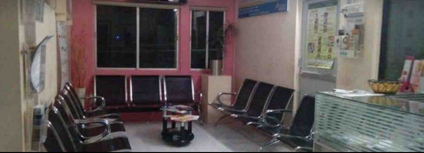 Apex Endocrine Diabetes Thyroid Clinic, Image 1