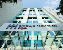 Hinduja Healthcare Khar Image 4