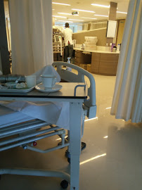 Hinduja Healthcare Khar Image 3