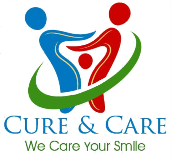 Cure & Care Dental Clinic Image 1