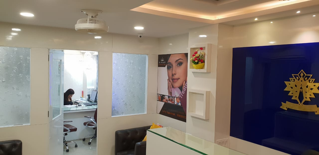Dr Desai Derma Care Image 1