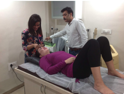 Dr Desai Derma Care Image 4