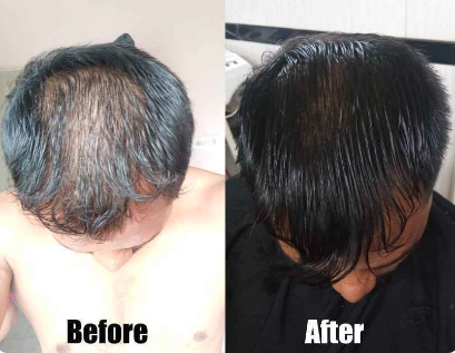 Dr Desai Derma Care Image 2