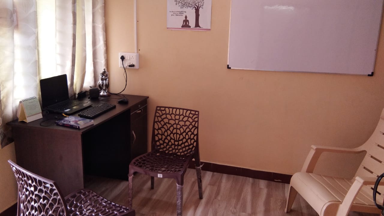 'MANAMAE' Psychological Consultancy Image 3