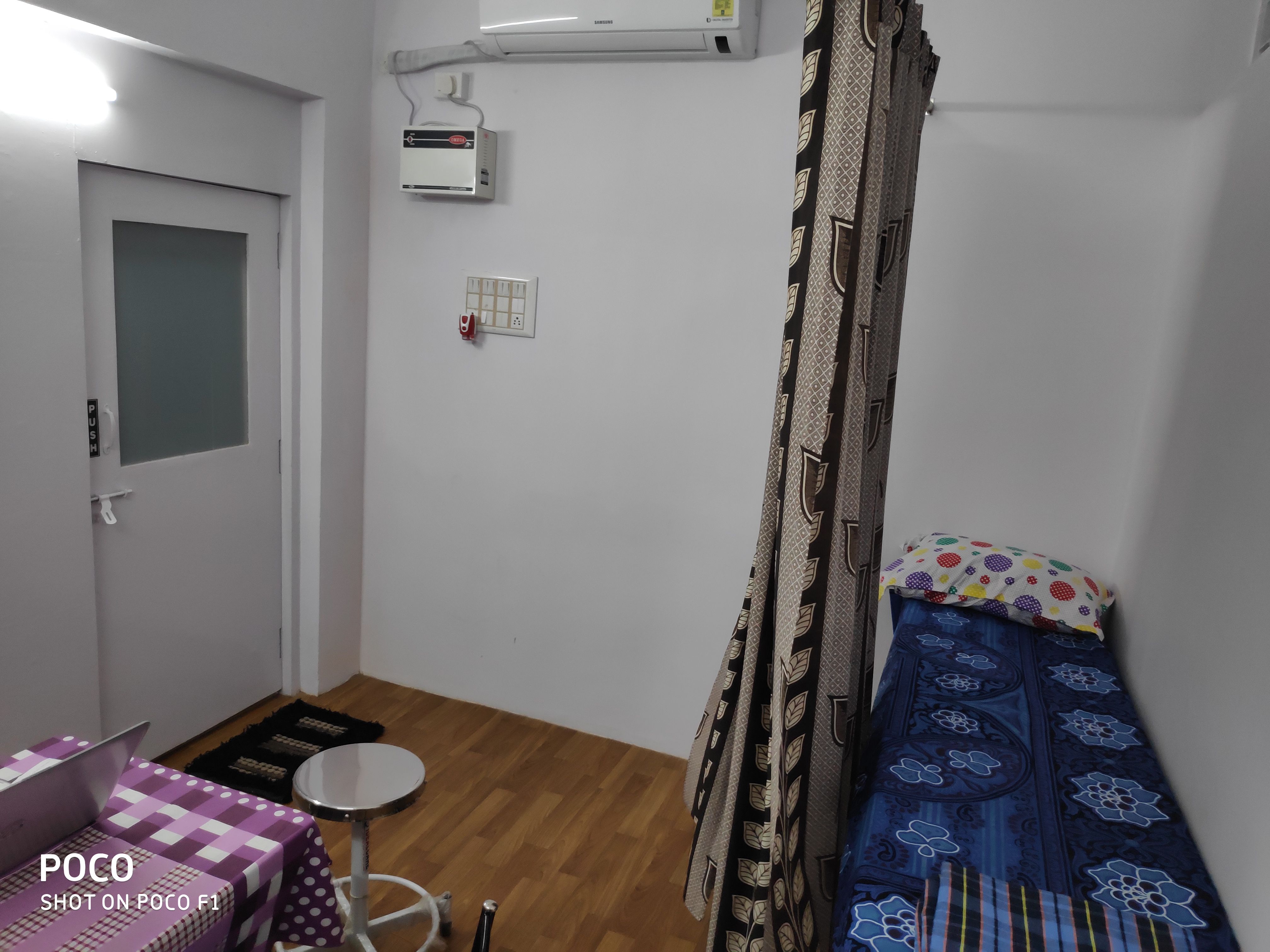 Dr. Raja's Urology & Stone Clinic Image 4