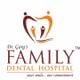 Dr. Garg's Family Dental Hospital  Image 2