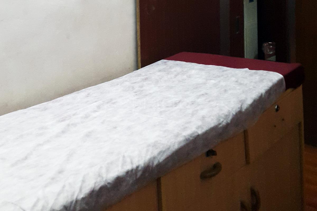 Dr V K Somani's Dermatrendz, Himayat Nagar Image 2