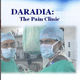 DARADIA: The Pain Clinic Image 3
