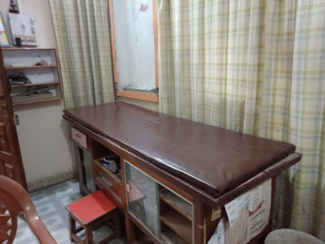 Guru Kripa Clinic Image 2