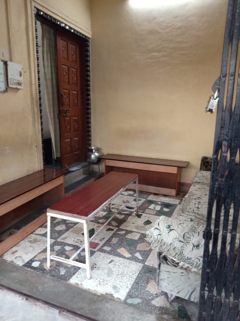 Guru Kripa Clinic Image 3
