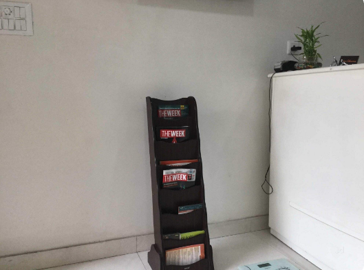Centre for Spine Image 1