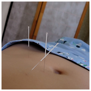 S.A.Life Spine Care Joint care Pregnancy Exercises & Body Sculpting Image 4