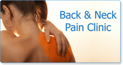 S.A.Life Spine Care Joint care Pregnancy Exercises & Body Sculpting Image 1