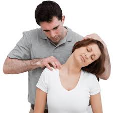 S.A.Life Spine Care Joint care Pregnancy Exercises & Body Sculpting Image 2