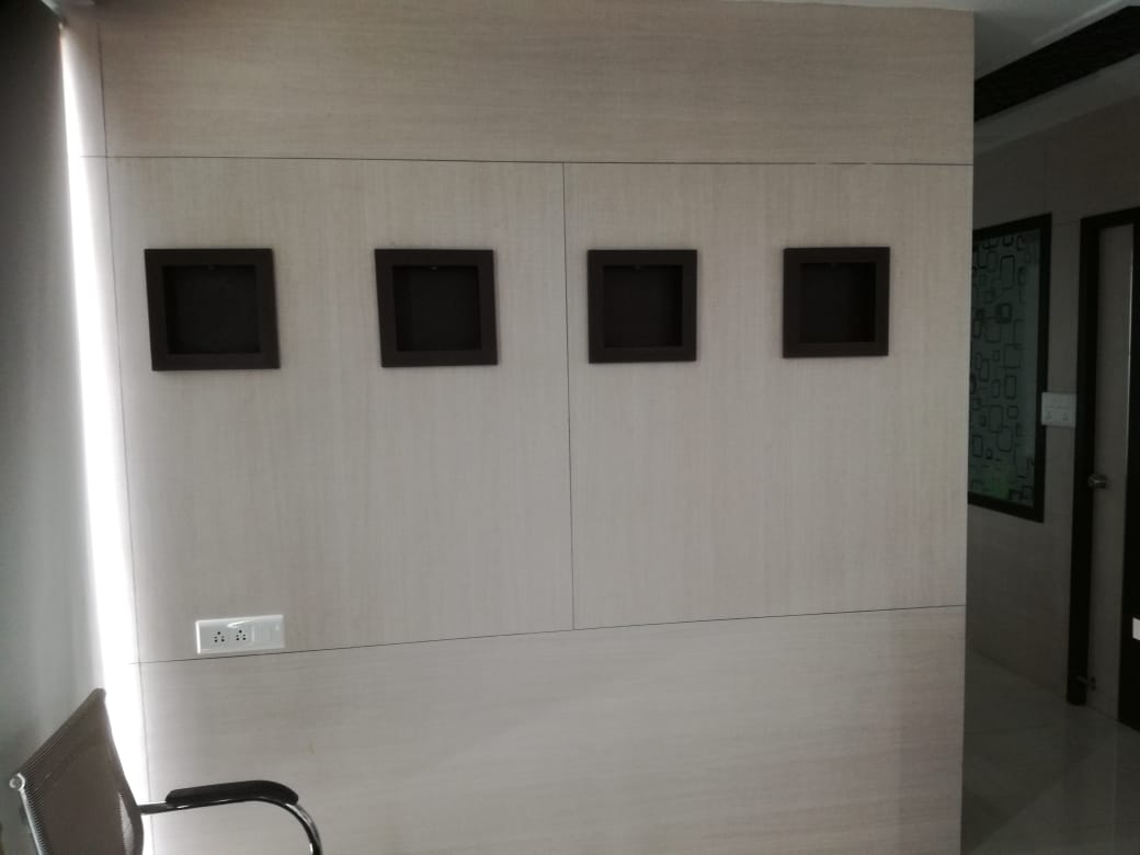 Saya Skin & Hair Clinic- Dr.Hari K Reddy Image 6
