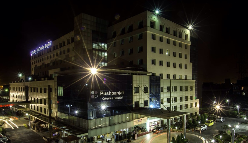 Mediwell Nephro Clinic-1 Image 5