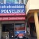 Mind Re-store Psychological Testing & Counselling Centre Image 1