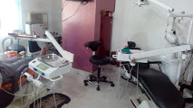 Light House Multi Speciality Dental Clinic Image 1