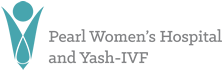 Pearl Women's Hospital & Yash-IVF Image 1