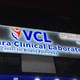 VCL vadodara clinical laboraotry Image 1