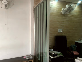 Chandna Dental Clinic & Implant Center Image 3