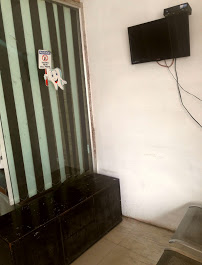Chandna Dental Clinic & Implant Center Image 1