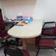 Namma skin and hair clinic Image 1