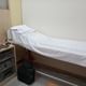 Namma skin and hair clinic Image 2