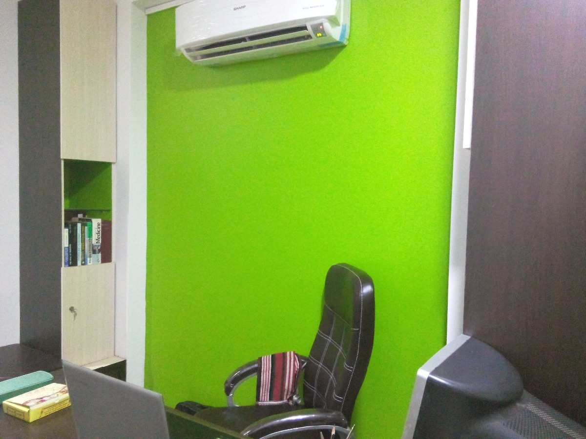 Homeopathy Forever Clinic Image 2