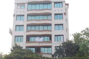 Riddhi Vinayak Critical Care & Cardiac Centre Image 6