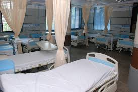 Riddhi Vinayak Critical Care & Cardiac Centre Image 4
