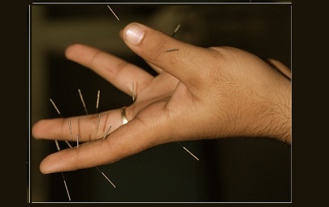 Viswas sachdev centre for mind control Image 1
