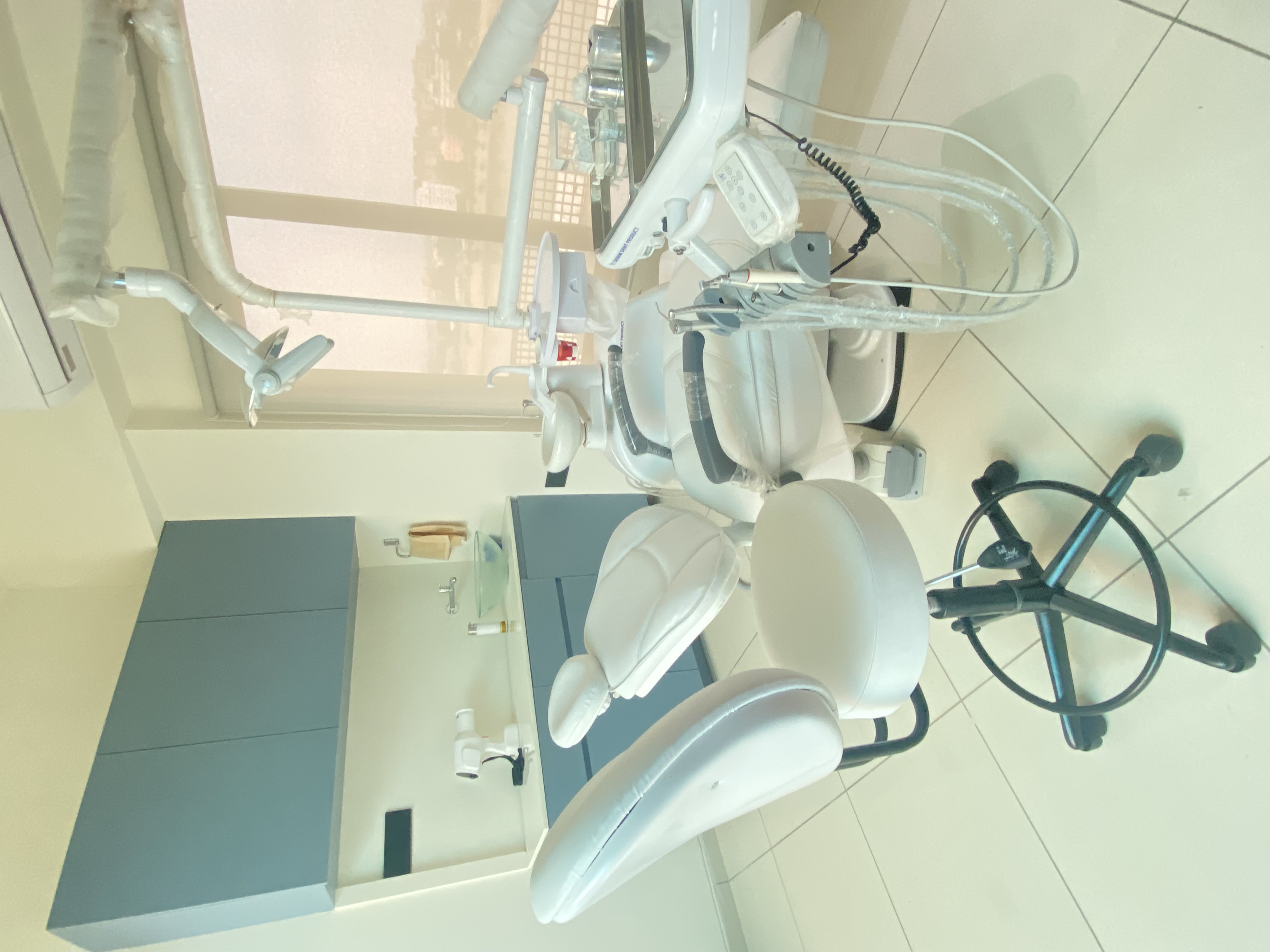 Healमी Orofacial Pain & TMD Clinic Image 2