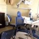 Yogi Dental Clinic  Image 1