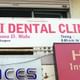 Yogi Dental Clinic  Image 3