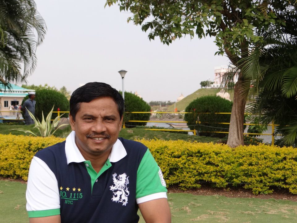 Wanikar Chikitsalaya Image 2