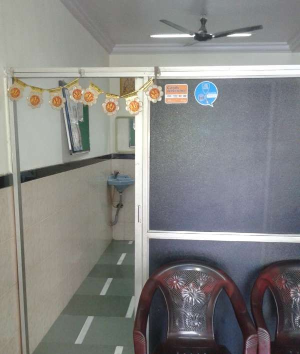 Puneet Dental Clinic & Implant Centre Image 1